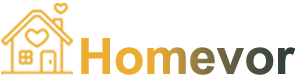 Homevor