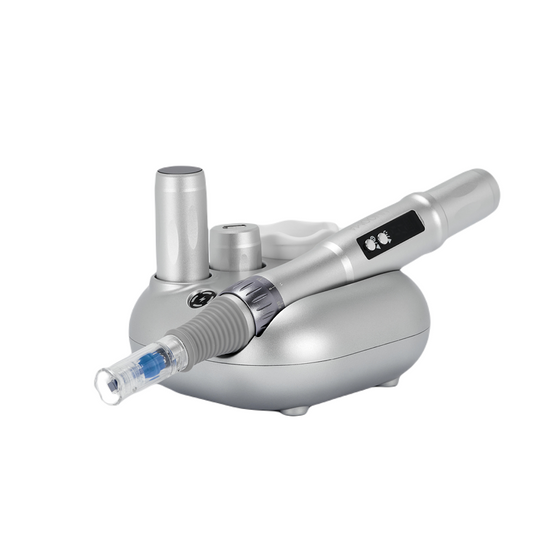 Microneedling Pen F10